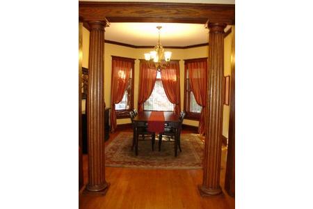 Other - 3721 N Greenview Ave