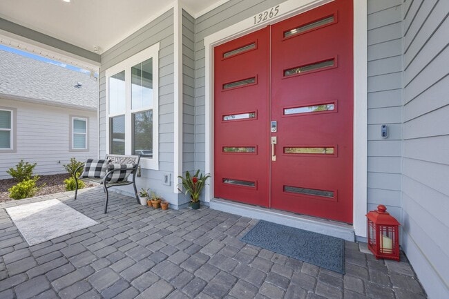 Building Photo - Beautiful Home in Town of Tioga