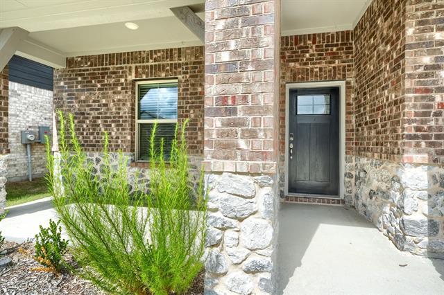 Building Photo - 606 Willet Dr