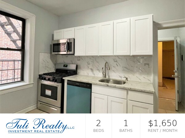 Foto principal - 462 Kennedy Blvd