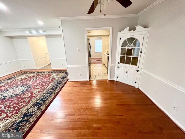 Foto del edificio - 11 Fenceline Dr