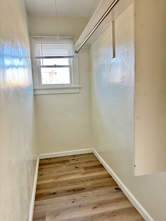 Foto del edificio - 28th St. / Landis