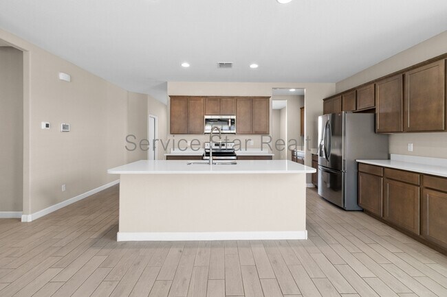 Foto del edificio - 8119 S 45th Ave