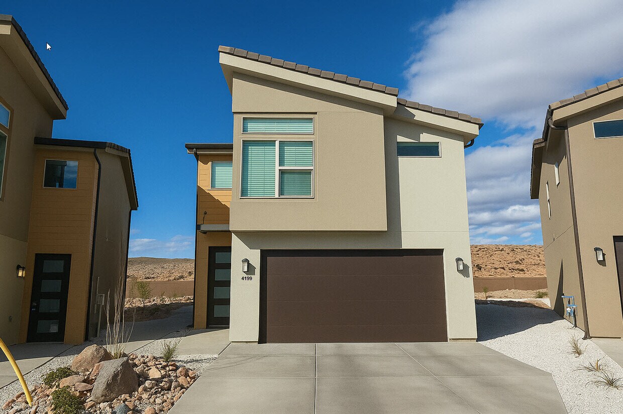 Foto principal - 4199 Elrond Ln