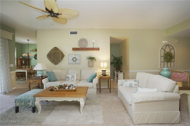 Foto del edificio - 3435 Laurelgreens Ln S