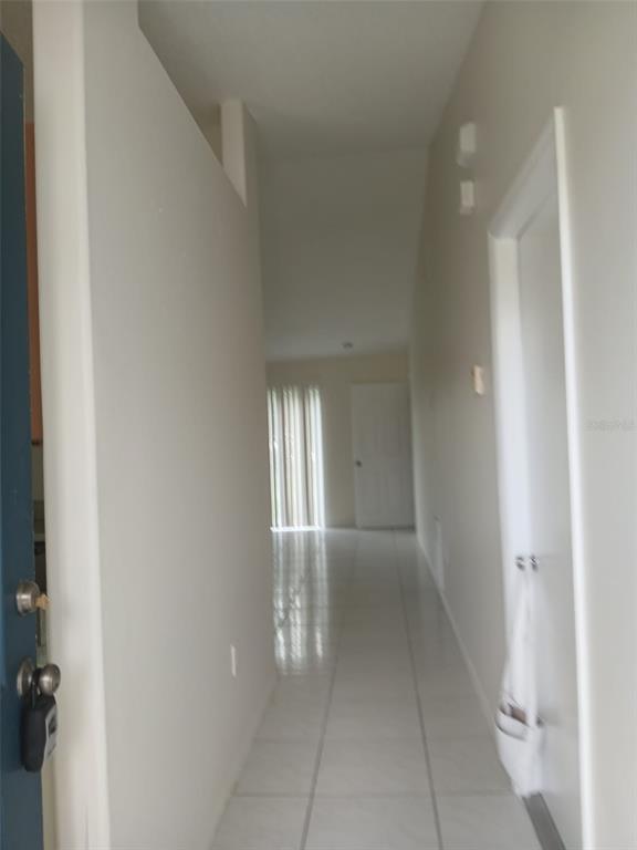 Building Photo - 840 Blanc Ct