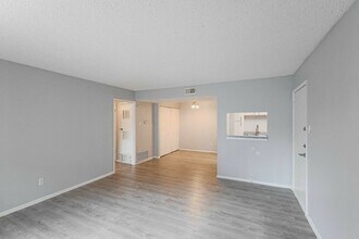 Interior Photo - The Social Apartments