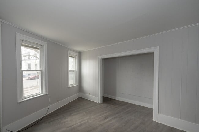 Foto del edificio - 79 Second Ave