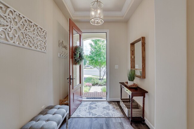 Foto del edificio - 42544 Dreamweaver Dr