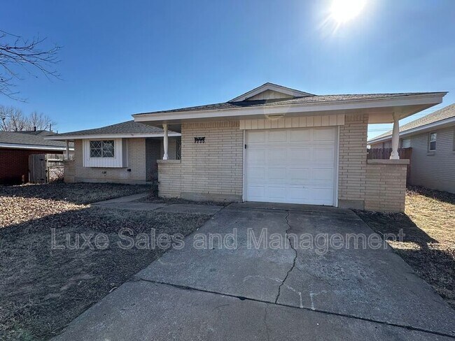 Foto del edificio - 4800 Judy Dr