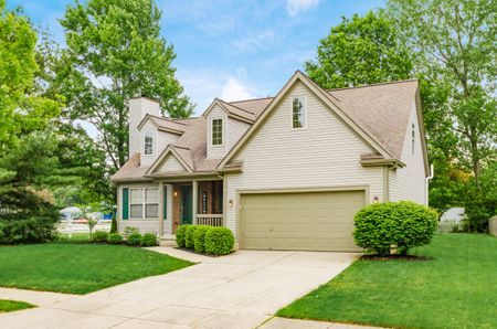 Building Photo - 6710 Bethany Dr