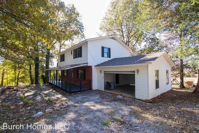 Building Photo - 4 br, 3 bath House - 6857 Hwy 141 N