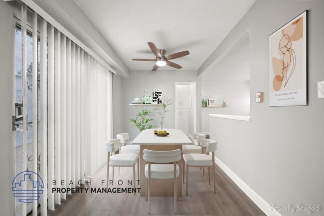 Building Photo - 11626 Cedar Ave.