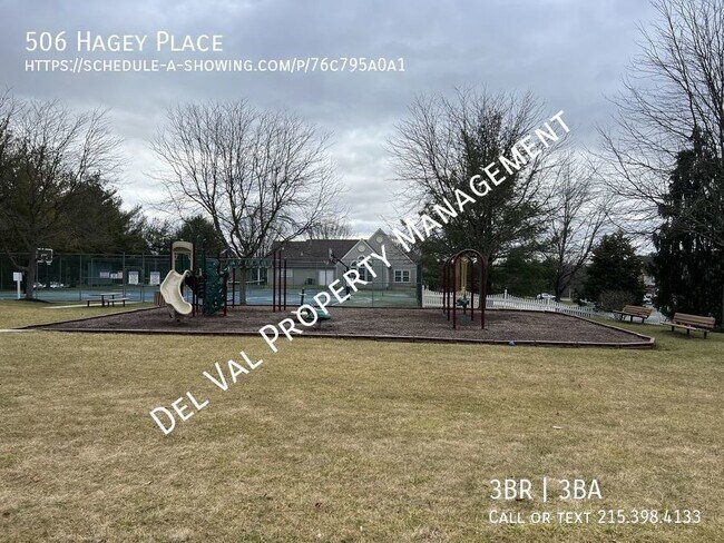 Foto del edificio - Renovated Townhome in Heritage Park Availa...