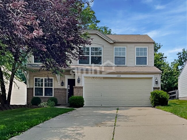 Building Photo - 3162 Bridlerun Dr