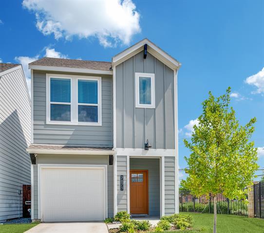 Foto principal - 7073 Cypress Dr