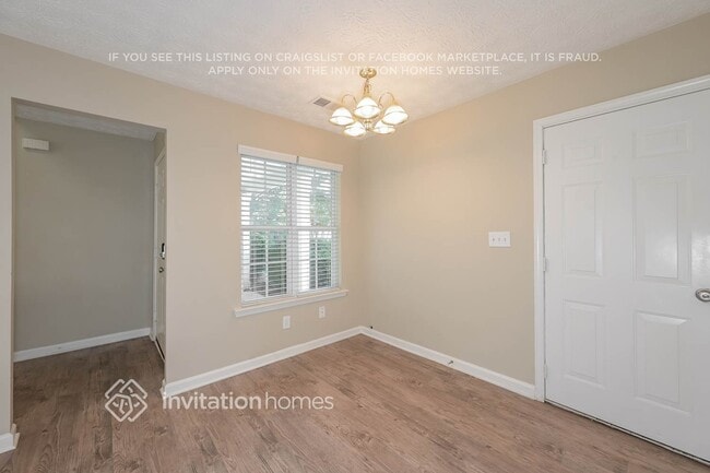 Building Photo - 950 Tigers Way