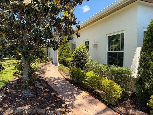 Building Photo - 2702 Prestwick Dr