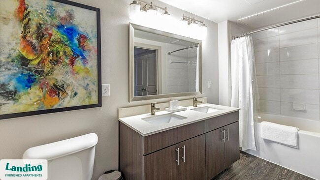 Building Photo - 10550 N Central Expy