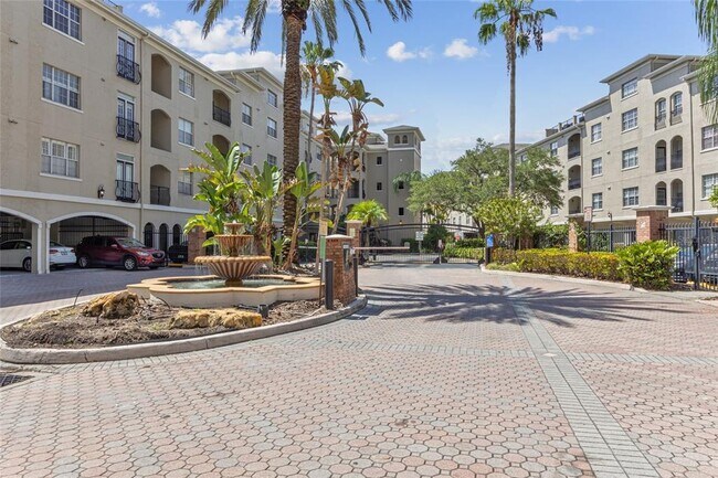 Foto del edificio - 501 Knights Run Ave