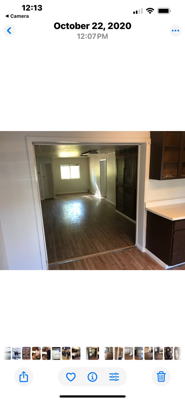 Foto del edificio - Olde Park Place B