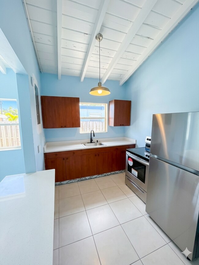 Foto del edificio - 519 NW 10th Ave