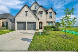Building Photo - 511 Yellow Rose Ln