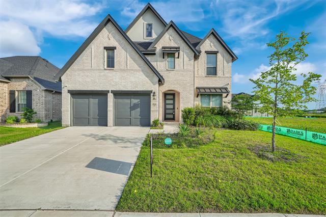 Foto principal - 511 Yellow Rose Ln