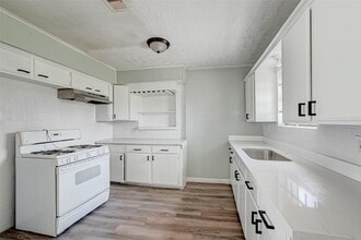 Building Photo - 5315 Bellfort Ct