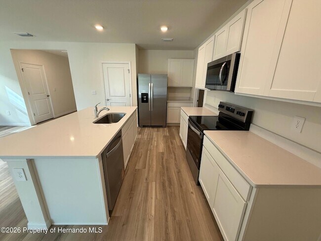 Foto del edificio - 10455 Tucker Rd