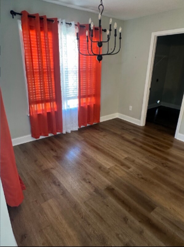 Building Photo - 181 Sycamore St