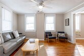 Foto principal - 516 Norfolk Ave