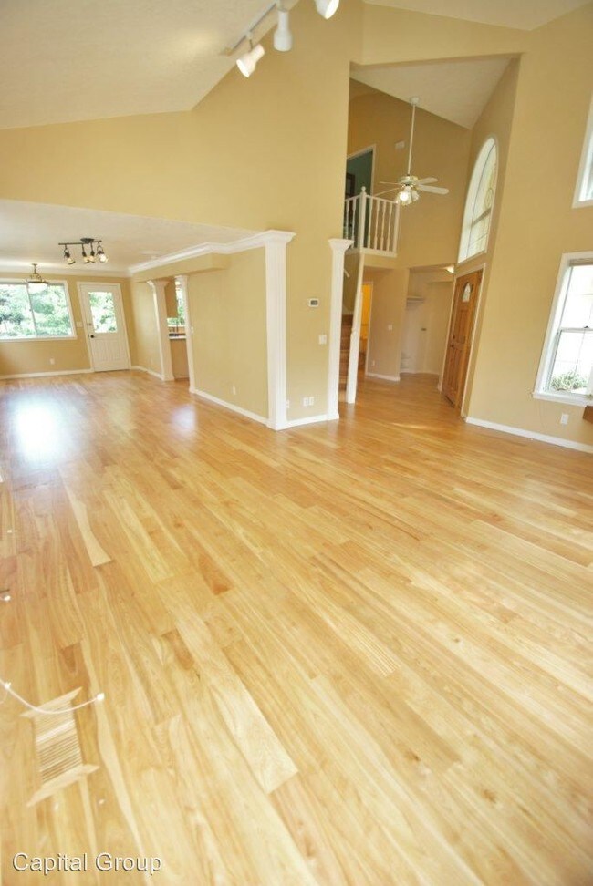 Building Photo - 3775 N Sanada Way