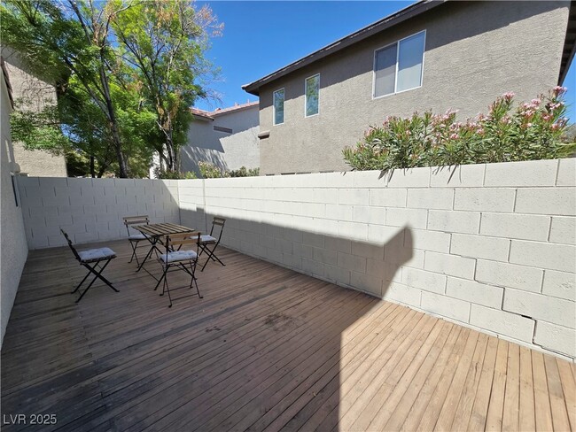 Building Photo - 10258 Keystone Pastures St