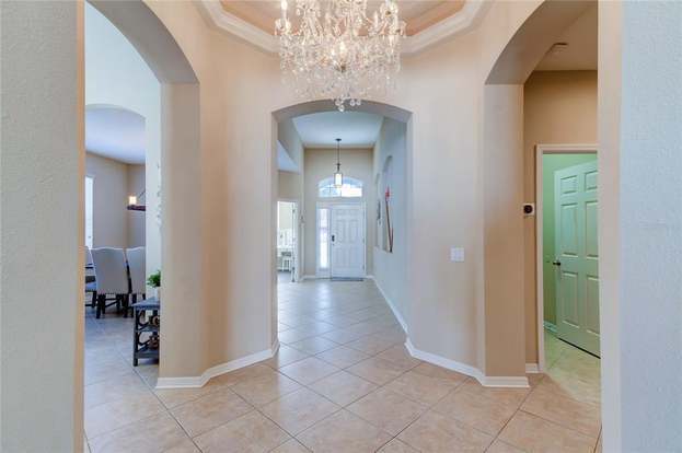 Foto del edificio - 7414 Forest Mere Dr