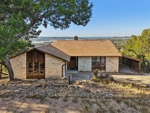 Building Photo - 21009 Fawn Ridge Dr