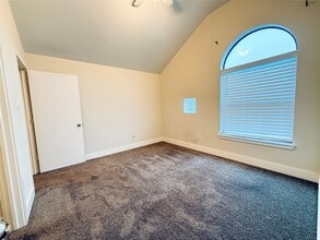 Building Photo - 9813 Cynthia Ann Ct