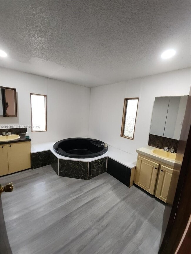 Building Photo - 11947 Flotilla Pl