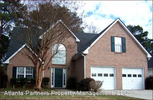 Primary Photo - 3634 Friendship Farm Dr