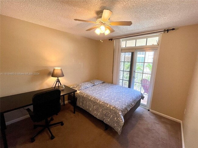 Building Photo - 1280 S Alhambra Cir