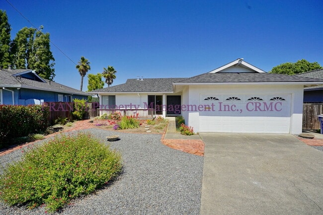 Building Photo - Serene Living on the Water’s Edge – Bright...