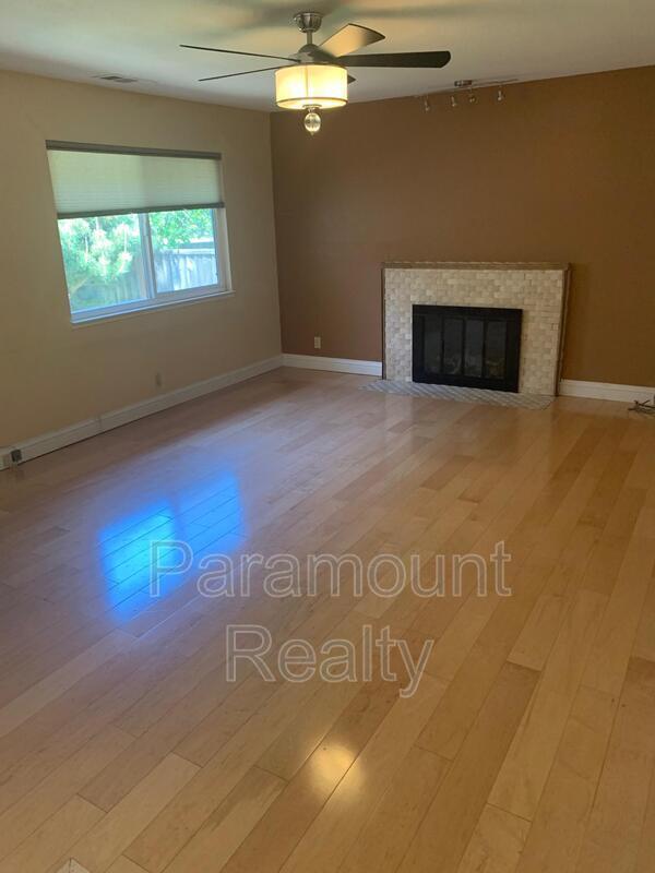 Foto del edificio - 48015 Purpleleaf St