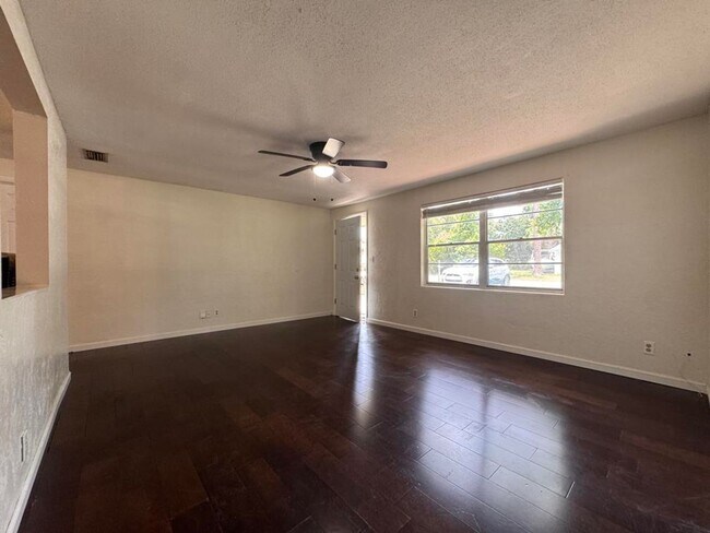 Foto del edificio - Updated 2 bedroom in South Daytona
