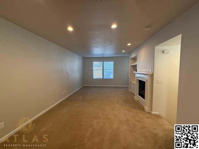 Building Photo - Charming 2-Bedroom Home in Napa with Moder...