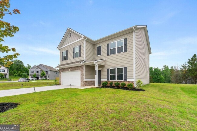 Foto del edificio - 228 Whitneys Wy