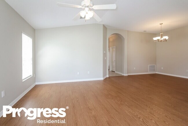 Foto del edificio - 11611 Addison Chase Dr