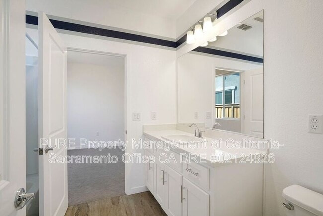 Foto del edificio - 273 Cask Dr