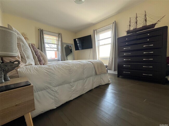 Foto del edificio - 147 E Walnut St