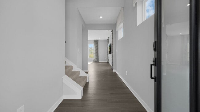 Building Photo - 3793 Shoal Way