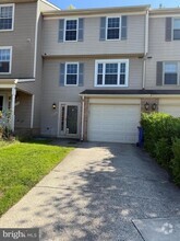 Building Photo - 8724 Ruppert Ct